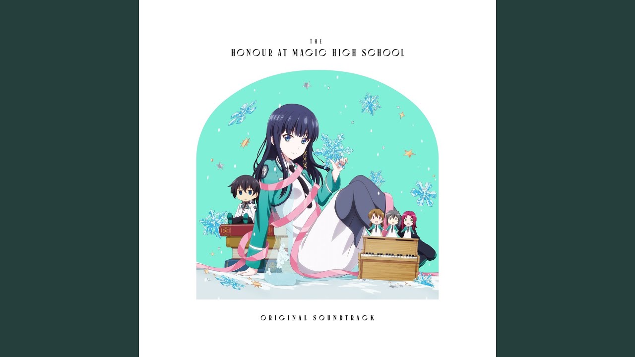 Watch Eating No Matter What on YouTube