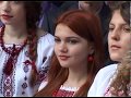 Архів - 1 вересня 2013 -  Шумська школа №1