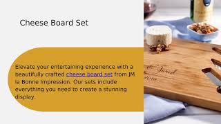 Personalized Decanter Set - Elegant & Custom Drinkware