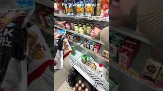 Ice black coffee #ice #korea