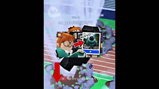 El Juego del CALAMR pero de Otra Dimensión #mrrelevante #roblox