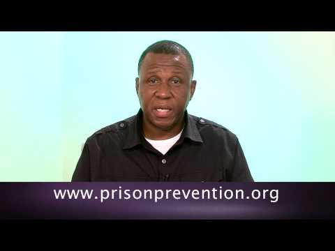 MiM Prison Prevention