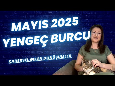 ♋YENGEÇ BURCU ♋