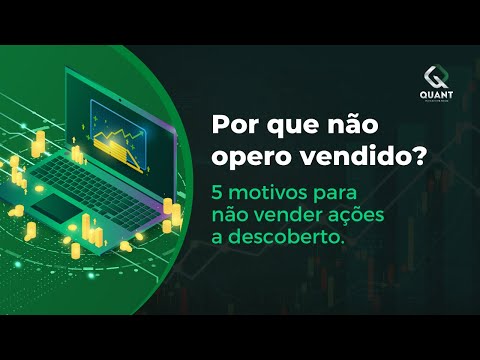 5 motivos para