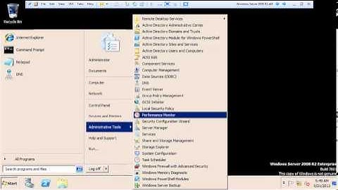 Free Learn Overview of vSphere client part 1 in Hindi by INT institute