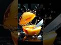 New Tarika se Apple cut#shortsfeed #shortsviral #applecut #glassasmr