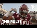 The Pulse: Texas A&M Football | "What We Work For" | Season 6 Episode 2