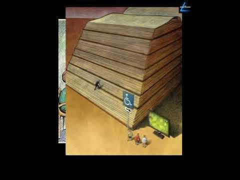 Motivational With Deep Meaning😥Today's Successful Picture 2024😓#