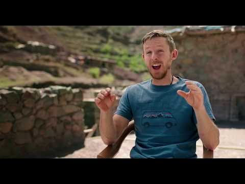 Free Solo 