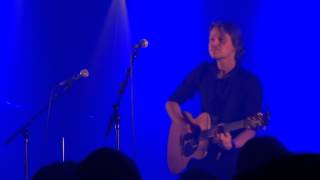 Watch Tom McRae Wont Lie video