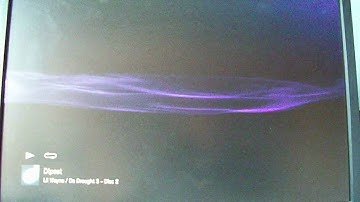 How To Stream Media To Your PS3 (videos, music, pictures)