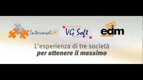 webgate400 Software Improvement