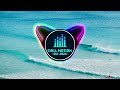 April (Jargon Mashup) 2026