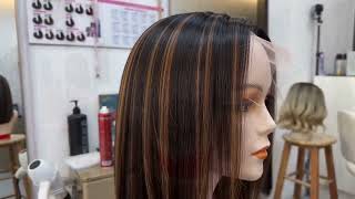 🥰Best wigs on the planet. SULMY wigs 👉sulmy.com