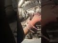 Cam sensor 2017 Ford F150