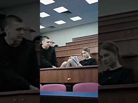 ناصيف زيتون شو رايك ناخد كسدورة ترند تيك توك كسدورة