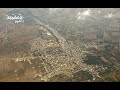 قلعة الأندلس mp3