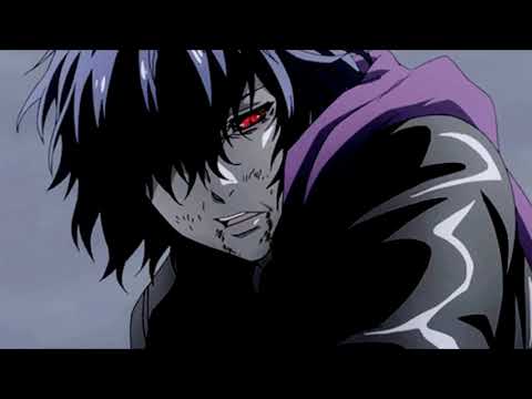 Spring Waltz But You Lost Your Love