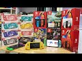 Chính sách bảo hành Nintendo Switch Hack lưu ý trước khi mua