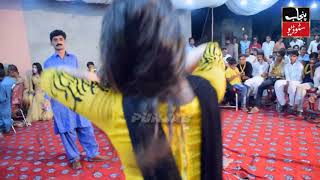 noor jaahan new mujra Sahiwal Sargodha New Song 2020