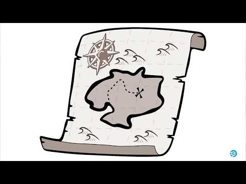 EBE2018 - Lean