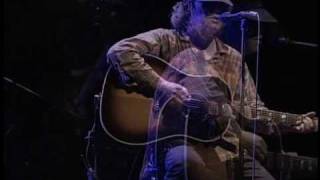 佐野元春 and the hobo king band 「rock & roll night」