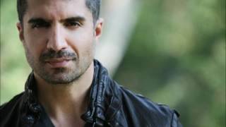 Özcan Deniz - Merakımdan 2012 - By Vivaldifm Suskun Deliyürek