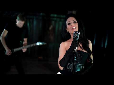 Жанна Лтавська (Zhanna