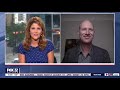 Greg Macpherson: Unlocking Your True Age Through DNA