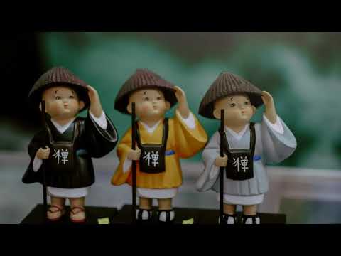 Music Relax Chinese|