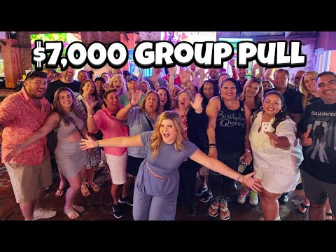 DRAGON LINK $1.76MILLION GRAND JACKPOT LIVE!!! DRAGON LINK $150 BET