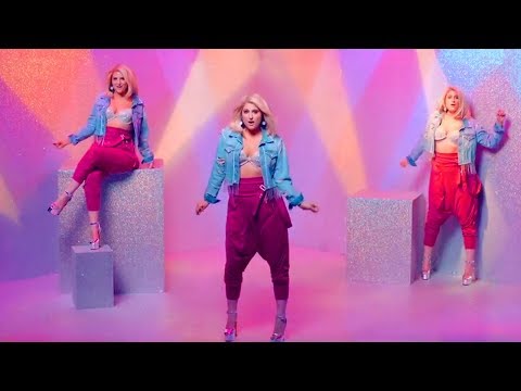 Top 100 Songs Of The Week - April 14, 2018 (Billboard Hot 100)