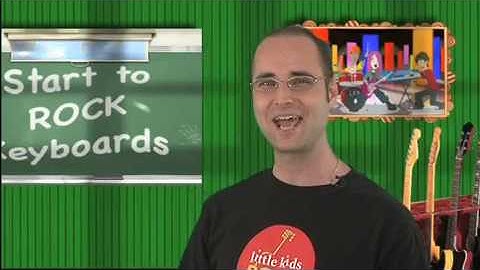 Chapter 20 - Chord Progression I, V-#3