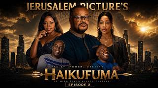 -HAIKUFUMA EPISODE 2