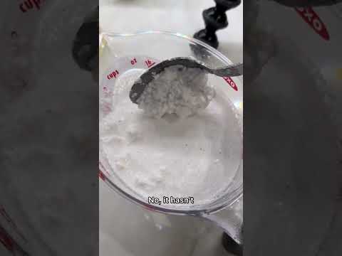 Can Coconut Milk