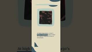 10W30 Vs 5W30 Which Is Best?