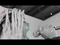 CLIFFDIVER - “Frankie Muniz Don't Smoke No Mids” (Official Music Video)