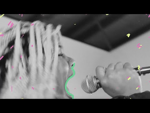 Watch CLIFFDIVER - Frankie Muniz Don't Smoke No Mids (Official Music Video) on YouTube