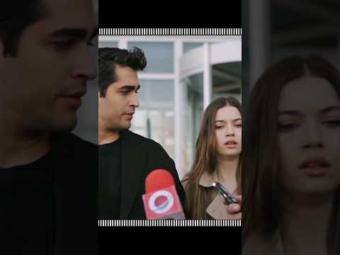 Olmasaydı sonumuz böyle...😔🥀