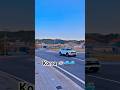 👉🇰🇷 korea Highway 🛣️ is top 👌 #korea #highway #vibes #viral #trending #shorts #youtubeshorts