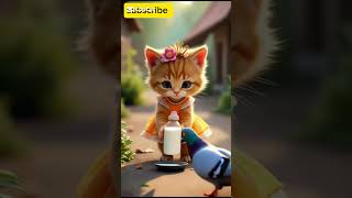 🔹 Example Title (if it's motivational):"This One Message Can Change Your Life 🇺🇸✨ #Motivation"