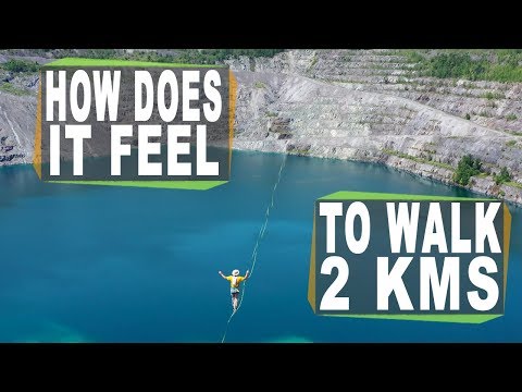 what’s-it-like-to-walk-a-2km-long-world-record-highline?-9-testimonies!