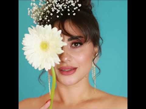 روق نانسي حوا بتوقيع لبناني واستعدادات لموسم الأعراس   2