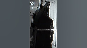 #artist #music #feed #shorts (The Kidd Lucki) Music Video Snippet (Check out my YouTube 6pm EST)