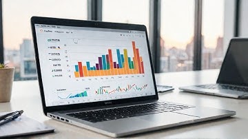 Step by Step CPA Marketing Guide for Beginners in 2024