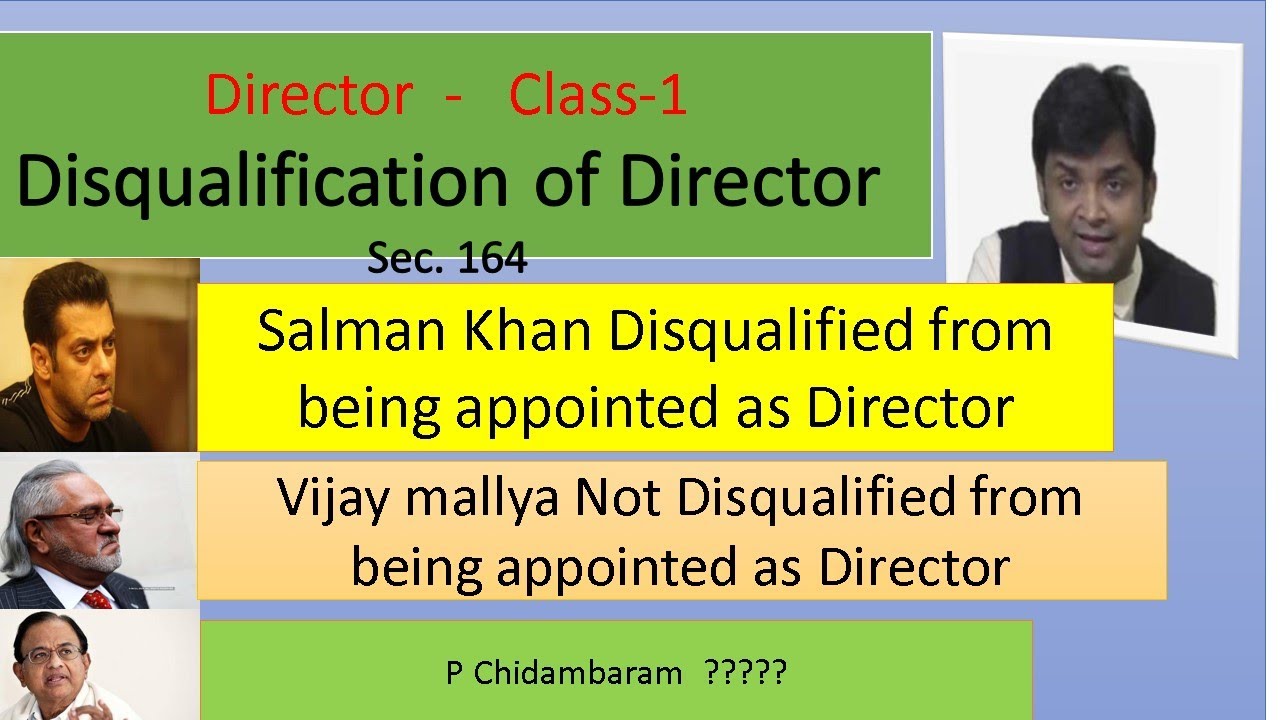 Meaning Of Notwithstanding Any Thing Contained Law Golden Words Of Class Youtube