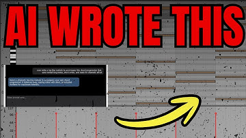 MIDI Agent: Turn Ideas into Playable MIDI (Fast)