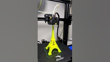 Cerality’s Journey in 3D Printing – From Vision to Innovation!