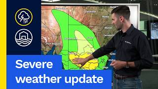 Severe Weather Update: Rain and storms for Melbourne, Adelaide and across the south-east