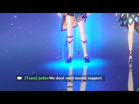 A Toxic/Bad Coop
